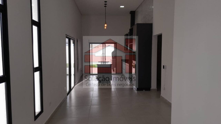 Imagem Casa com 3 Quartos à Venda, 300 m² em Residencial Malibu - Caçapava