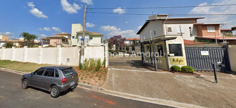 Imagem Casa de Condomínio com 3 Quartos à Venda, 302 m² em Conjunto Habitacional Vila Santana (sousas) - Campinas Imagem Casa de Condomínio com 3 Quartos à Venda, 302 m² em Conjunto Habitacional Vila Santana (sousas) - Campinas