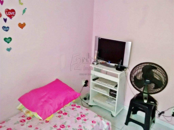 Imagem Apartamento com 3 Quartos à Venda, 84 m² em Jardim Independencia - Sao Vicente Imagem Apartamento com 3 Quartos à Venda, 84 m² em Jardim Independencia - Sao Vicente