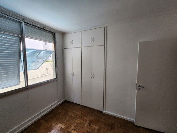 Imagem Apartamento à Venda, 83 m² em Itaim Bibi - São Paulo Imagem Apartamento à Venda, 83 m² em Itaim Bibi - São Paulo