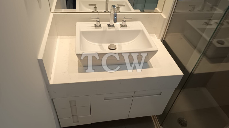 Imagem Apartamento com 2 Quartos à Venda, 84 m² em Brooklin - São Paulo Imagem Apartamento com 2 Quartos à Venda, 84 m² em Brooklin - São Paulo
