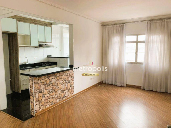Imagem Apartamento com 1 Quarto à Venda, 50 m² em Vila Prudente (zona Leste) - São Paulo Imagem Apartamento com 1 Quarto à Venda, 50 m² em Vila Prudente (zona Leste) - São Paulo