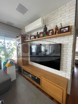 Imagem Apartamento com 2 Quartos à Venda, em Vila Mariana - São Paulo Imagem Apartamento com 2 Quartos à Venda, em Vila Mariana - São Paulo