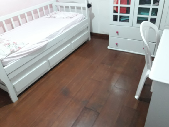 Imagem Casa com 3 Quartos à Venda, em Jardim Aeroporto De Viracopos - Campinas Imagem Casa com 3 Quartos à Venda, em Jardim Aeroporto De Viracopos - Campinas