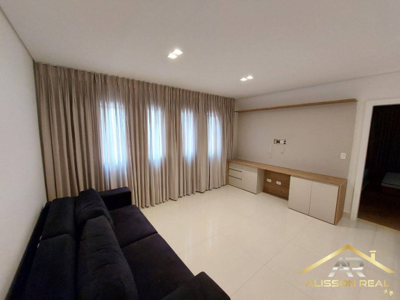 Imagem Casa de Condomínio com 4 Quartos à Venda, 382 m² em Alphaville - Santana De Parnaíba Imagem Casa de Condomínio com 4 Quartos à Venda, 382 m² em Alphaville - Santana De Parnaíba