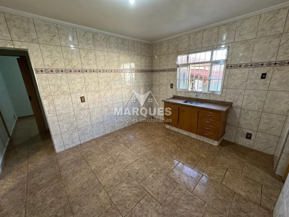 Imagem Casa com 3 Quartos à Venda, 46 m² em Jardim Sumarezinho - Hortolândia