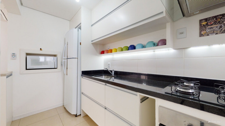 Imagem Imóvel com 2 Quartos à Venda, 58 m² em Vila Nova - Porto Alegre Imagem Imóvel com 2 Quartos à Venda, 58 m² em Vila Nova - Porto Alegre