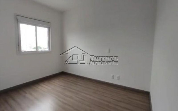 Imagem Apartamento com 2 Quartos à Venda, 61 m² em Jardim América - São José Dos Campos Imagem Apartamento com 2 Quartos à Venda, 61 m² em Jardim América - São José Dos Campos