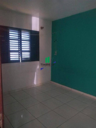 Imagem Casa com 2 Quartos à Venda, 42 m² em Parque Industrial Cumbica - Guarulhos Imagem Casa com 2 Quartos à Venda, 42 m² em Parque Industrial Cumbica - Guarulhos