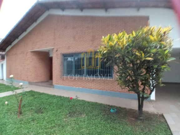 Imagem Imóvel Comercial à Venda, 800 m² em Jardim Apolo I - São José Dos Campos Imagem Imóvel Comercial à Venda, 800 m² em Jardim Apolo I - São José Dos Campos