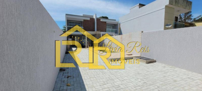 Imagem Casa com 3 Quartos à Venda,  em Costazul - Rio Das Ostras