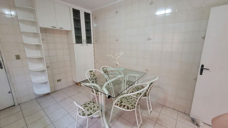 Imagem Casa com 3 Quartos à Venda, 102 m² em São Judas - São Paulo Imagem Casa com 3 Quartos à Venda, 102 m² em São Judas - São Paulo