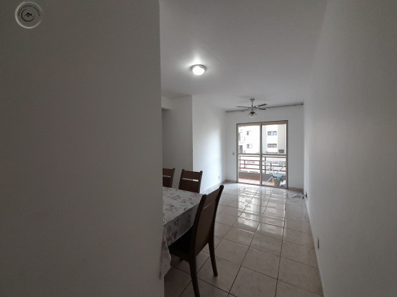 Imagem Apartamento com 2 Quartos à Venda, 60 m² em Enseada - Guarujá Imagem Apartamento com 2 Quartos à Venda, 60 m² em Enseada - Guarujá