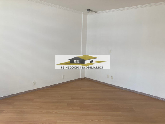 Imagem Sala Comercial à Venda, 83 m² em Jardim Paulista - São Paulo Imagem Sala Comercial à Venda, 83 m² em Jardim Paulista - São Paulo