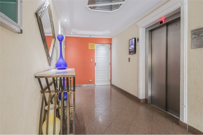 Imagem Imóvel com 3 Quartos à Venda, em Vila Matilde - São Paulo Imagem Imóvel com 3 Quartos à Venda, em Vila Matilde - São Paulo