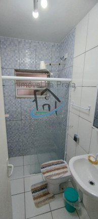 Imagem Sobrado com 1 Quarto à Venda, 51 m² em Massaguaçu - Caraguatatuba