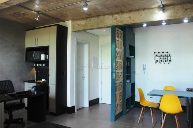 Imagem Imóvel Comercial à Venda, 31 m² em Tristeza - Porto Alegre Imagem Imóvel Comercial à Venda, 31 m² em Tristeza - Porto Alegre