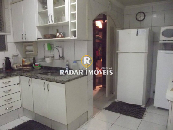 Imagem Apartamento com 3 Quartos à Venda, 200 m² em Vila Nova - Cabo Frio Imagem Apartamento com 3 Quartos à Venda, 200 m² em Vila Nova - Cabo Frio