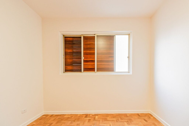 Imagem Apartamento com 2 Quartos à Venda, 71 m² em Jardim Paulista - São Paulo Imagem Apartamento com 2 Quartos à Venda, 71 m² em Jardim Paulista - São Paulo