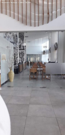 Imagem Apartamento com 1 Quarto para Alugar, 39 m² em Barra De Jangada - Jaboatão Dos Guararapes