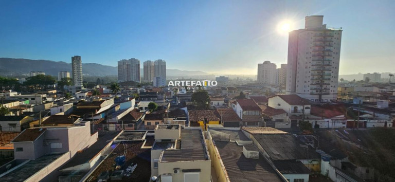 Imagem Apartamento com 2 Quartos à Venda, 46 m² em Vila Oliveira - Mogi Das Cruzes Imagem Apartamento com 2 Quartos à Venda, 46 m² em Vila Oliveira - Mogi Das Cruzes