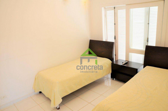 Imagem Casa de Condomínio com 6 Quartos à Venda, 431 m² em Granja Viana - Cotia Imagem Casa de Condomínio com 6 Quartos à Venda, 431 m² em Granja Viana - Cotia