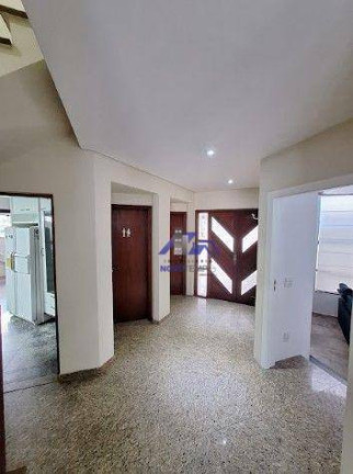 Imagem Casa com 4 Quartos para Alugar, 385 m² em Alphaville 0 - Barueri Imagem Casa com 4 Quartos para Alugar, 385 m² em Alphaville 0 - Barueri