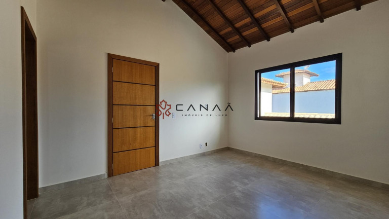 Imagem Casa com 4 Quartos à Venda, 214 m² em Geribá - Armação Dos Búzios Imagem Casa com 4 Quartos à Venda, 214 m² em Geribá - Armação Dos Búzios