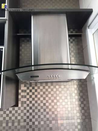 Imagem Apartamento com 3 Quartos à Venda, 63 m² em Vila Carrão - São Paulo Imagem Apartamento com 3 Quartos à Venda, 63 m² em Vila Carrão - São Paulo