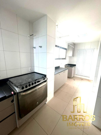 Imagem Apartamento com 4 Quartos à Venda, 242 m² em Jaguaribe - Salvador Imagem Apartamento com 4 Quartos à Venda, 242 m² em Jaguaribe - Salvador