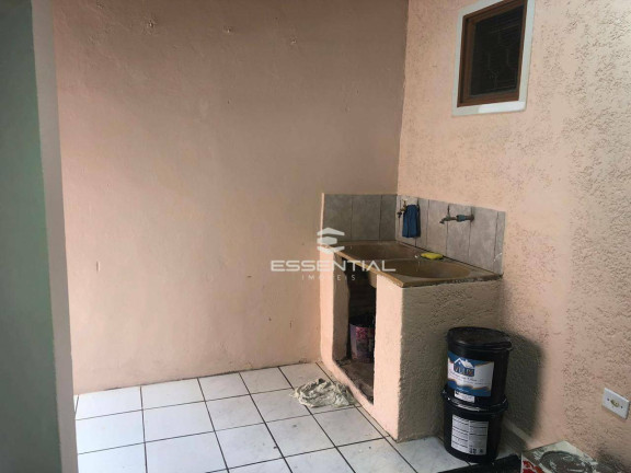 Imagem Casa com 2 Quartos à Venda, 170 m² em Jardim João Paulo Ii - São José Do Rio Preto