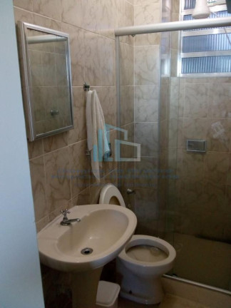 Imagem Kitnet à Venda, 39 m² em Tupi - Praia Grande Imagem Kitnet à Venda, 39 m² em Tupi - Praia Grande