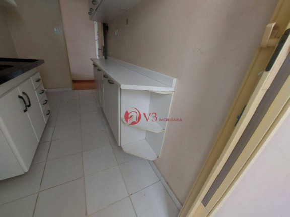 Imagem Apartamento com 2 Quartos à Venda, 45 m² em Vila Marieta - São Paulo Imagem Apartamento com 2 Quartos à Venda, 45 m² em Vila Marieta - São Paulo