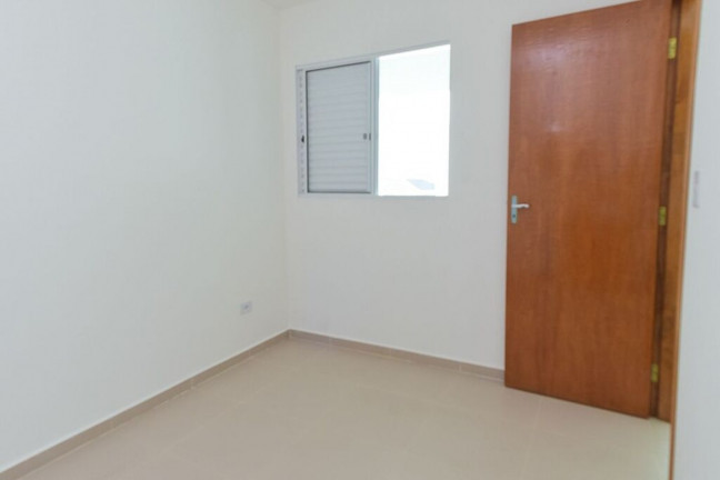 Imagem Imóvel com 2 Quartos à Venda, 33 m² em Vila Carrão - São Paulo
