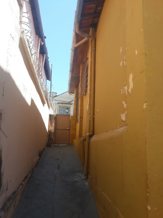 Imagem Casa com 4 Quartos à Venda, 150 m² em R$380.000,00  //  Carlos Prates - Belo Horizonte