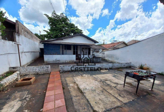 Imagem Casa com 4 Quartos à Venda, 200 m² em Parque Residencial João Piza - Londrina Imagem Casa com 4 Quartos à Venda, 200 m² em Parque Residencial João Piza - Londrina