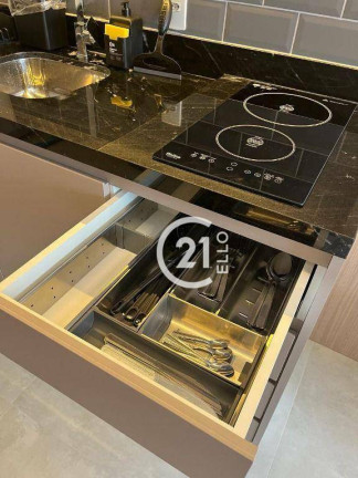 Imagem Apartamento com 1 Quarto à Venda ou Locação, 44 m² em Jardins - São Paulo Imagem Apartamento com 1 Quarto à Venda ou Locação, 44 m² em Jardins - São Paulo