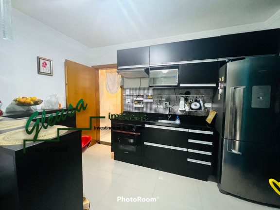 Imagem Apartamento com 2 Quartos à Venda, 52 m² em Artur Alvim - São Paulo Imagem Apartamento com 2 Quartos à Venda, 52 m² em Artur Alvim - São Paulo