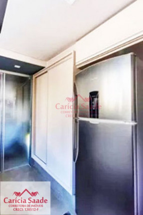 Imagem Apartamento com 2 Quartos à Venda, 95 m² em Paraíso - São Paulo Imagem Apartamento com 2 Quartos à Venda, 95 m² em Paraíso - São Paulo