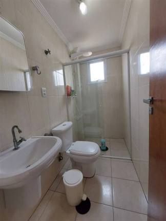 Imagem Apartamento com 2 Quartos à Venda, 102 m² em Aviação - Praia Grande Imagem Apartamento com 2 Quartos à Venda, 102 m² em Aviação - Praia Grande