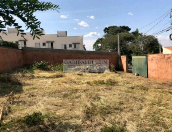 Imagem Terreno para Alugar, 353 m² em Parque Rural Fazenda Santa Cândida - Campinas Imagem Terreno para Alugar, 353 m² em Parque Rural Fazenda Santa Cândida - Campinas