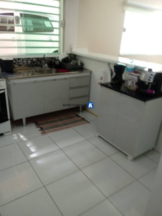 Imagem Casa com 3 Quartos à Venda, 115 m² em Vila Galvão - Guarulhos Imagem Casa com 3 Quartos à Venda, 115 m² em Vila Galvão - Guarulhos