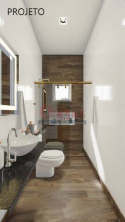 Imagem Casa com 2 Quartos à Venda, 137 m² em Massaguaçu - Caraguatatuba Imagem Casa com 2 Quartos à Venda, 137 m² em Massaguaçu - Caraguatatuba