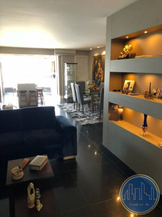Imagem Apartamento com 4 Quartos para Alugar, 180 m² em Centro - Balneário Camboriú Imagem Apartamento com 4 Quartos para Alugar, 180 m² em Centro - Balneário Camboriú