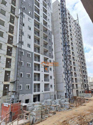 Imagem Apartamento com 2 Quartos à Venda, 44 m² em água Chata - Guarulhos Imagem Apartamento com 2 Quartos à Venda, 44 m² em água Chata - Guarulhos