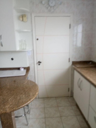 Imagem Apartamento com 3 Quartos à Venda, 170 m² em Parque Da Mooca - São Paulo Imagem Apartamento com 3 Quartos à Venda, 170 m² em Parque Da Mooca - São Paulo