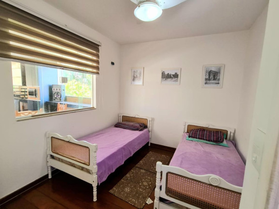 Imagem Casa com 4 Quartos à Venda, 450 m² em Sapê - Niterói Imagem Casa com 4 Quartos à Venda, 450 m² em Sapê - Niterói