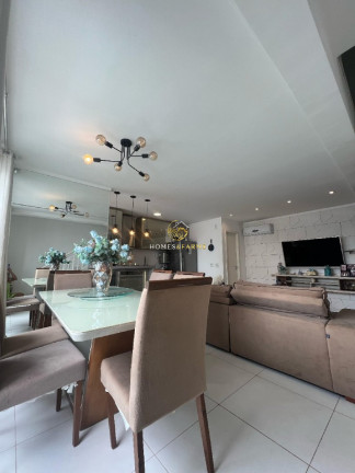 Imagem Apartamento com 2 Quartos à Venda, 89 m² em Setor Bueno - Goiânia Imagem Apartamento com 2 Quartos à Venda, 89 m² em Setor Bueno - Goiânia