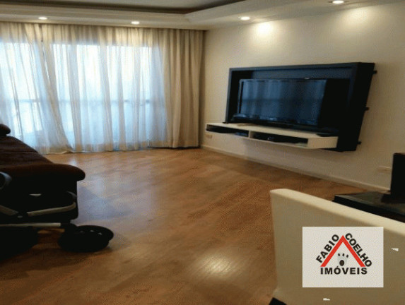 Imagem Apartamento com 3 Quartos à Venda, 82 m² em Jardim Marajoara - São Paulo Imagem Apartamento com 3 Quartos à Venda, 82 m² em Jardim Marajoara - São Paulo