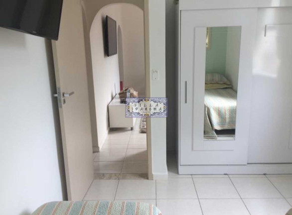 Imagem Apartamento com 2 Quartos à Venda, 75 m² em Centro - Rio De Janeiro Imagem Apartamento com 2 Quartos à Venda, 75 m² em Centro - Rio De Janeiro